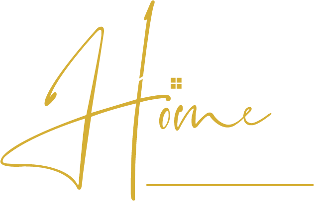 HomeSmart-WhiteLogo